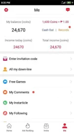 Screenshot_2021-02-20-20-35-57-041_com.sky.sea.cashzine.jpg Screenshot_2021-02-20-20-35-57-041_com.sky.sea.cashzine.jpg