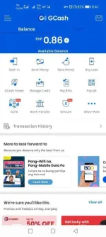 Screenshot_20210220_204146_com.globe.gcash.android.webp