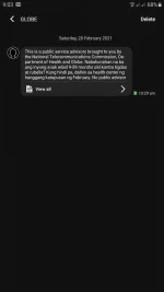 Screenshot_20210220-210348_Messages.webp