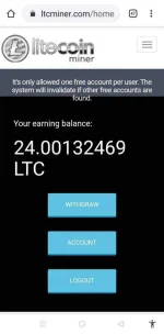 Screenshot_2021-02-20-21-21-22-45.webp