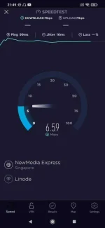 Screenshot_2021-02-20-21-49-09-754_org.zwanoo.android.speedtest.webp