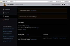 278A7035-FCED-43E3-8D7C-077B44535014.webp