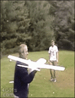 200.gif 200.gif