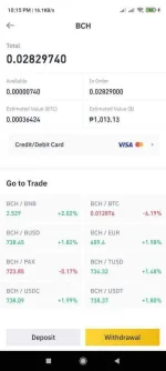 Screenshot_2021-02-20-22-15-22-980_com.binance.dev.webp