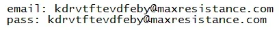 s8c.webp
