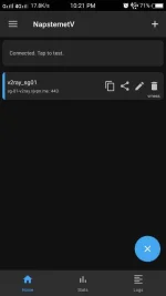 Screenshot_20210220_222156.webp