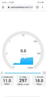 Screenshot_2021-02-20-22-35-53-38.webp