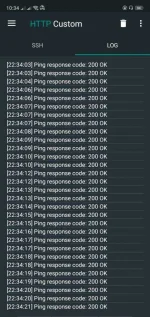 Screenshot_2021-02-20-22-34-22-09.webp