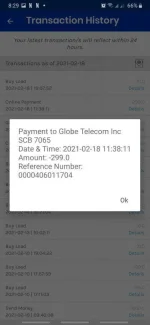 Screenshot_20210219-202949_GCash.webp