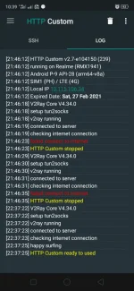 Screenshot_2021-02-20-22-39-23-51_8661fb0cac2bd1584058d5e43ee5e019.webp