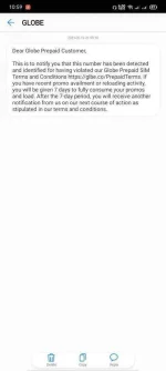 Screenshot_2021-02-20-22-59-01-06_bb1e836a49551a1acc6dfe945903183a.webp