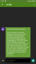 Screenshot_20210220-230102_Messaging.png