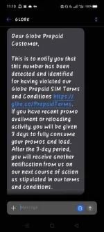 Screenshot_2021-02-20-23-10-32-74.webp