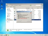Windows Loader.webp