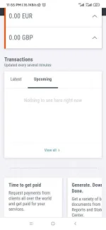 Screenshot_2021-02-20-23-55-34-469_com.android.chrome.webp