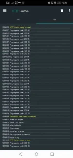Screenshot_20210220_234936_xyz.easypro.httpcustom.webp