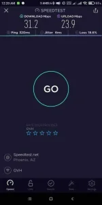 Screenshot_2021-02-21-00-20-18-300_org.zwanoo.android.speedtest.webp