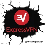 E×préšš VPN.webp E×préšš VPN.webp