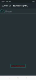 Screenshot_2021-02-21-00-25-41-18.webp