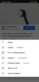 Screenshot_2021-02-21-00-20-35-25.webp