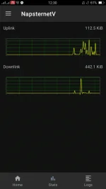 Screenshot_2021-02-21-00-30-51-43.webp