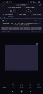 Screenshot_2021-02-21-01-01-06-286_org.zwanoo.android.speedtest.webp
