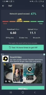 Screenshot_20210221-011010_SpeedTest Master ρrø.webp