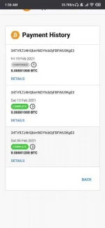Screenshot_2021-02-21-01-36-35-724_pro.cryptotab.android.webp