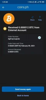 Screenshot_2021-02-21-01-39-07-812_asia.coins.mobile.webp