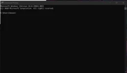 3.webp 3.webp