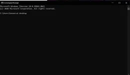 4.webp 4.webp