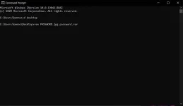 5.webp 5.webp
