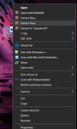 6.webp 6.webp