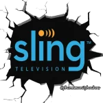 Sling TV.webp