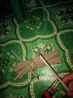 IMG20210220200854.webp