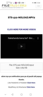 Screenshot_20210221_030057_com.huawei.browser.webp