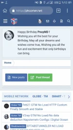 Screenshot_20210221-033256.webp