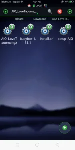 Screenshot_2021-02-21-04-34-22-04.png Screenshot_2021-02-21-04-34-22-04.png