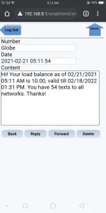 Screenshot_2021-02-21-05-12-22-96.webp