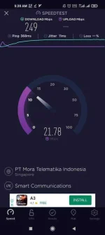 Screenshot_2021-02-21-05-20-31-536_org.zwanoo.android.speedtest.webp