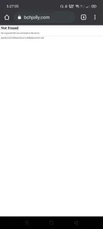 Screenshot_2021-02-21-05-27-05-54.webp