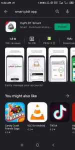 Screenshot_2021-02-21-05-44-11-294_com.android.vending.webp