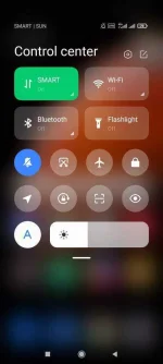Screenshot_2021-02-21-06-58-52-868_com.miui.home.webp