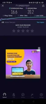 Screenshot_2021-02-21-06-58-44-06_79d0ff8f9752a3fc32487e6d62330a6a.webp