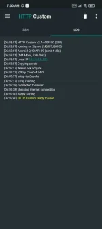 Screenshot_2021-02-21-07-00-02-162_xyz.easypro.httpcustom.webp