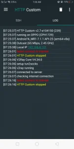 Screenshot_2021-02-21-07-26-21-20.webp