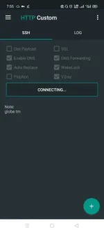 Screenshot_2021-02-21-07-55-35-74_8661fb0cac2bd1584058d5e43ee5e019.webp