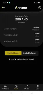 Screenshot_2021-02-21-08-05-24-16_2296933d8dceabb95a29c106f8c4543f.webp