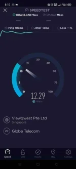 Screenshot_2021-02-21-08-10-17-66_79d0ff8f9752a3fc32487e6d62330a6a.webp