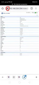 IMG_20210221_081806.webp